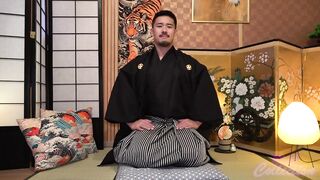 FC2 VIDEO – PPV 4826206 – 謹賀新年2026『THE BODY SEDUCTION 肉体誘惑 』SUGI MUSCLE降臨！！ gays fc2ppv