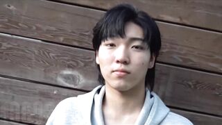 KO EAST – DOSANKO!!男子学園 gays