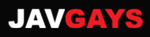 JAV GAY - BEST JAV GAY VIDEOS